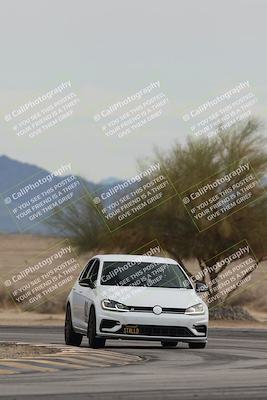 media/Jan-03-2026-SCCA SD (Sat) [[c9b9d14034]]/4-Novice Group/Session 2 Turn 4 Tree of Life/